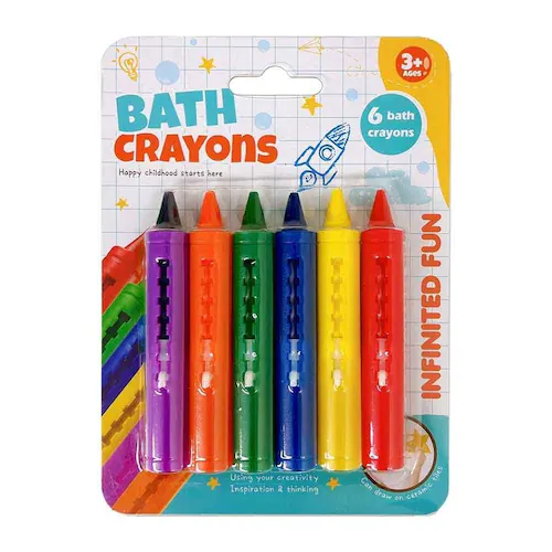 �o�X�N������ ���ӂ�N�������U�F�Z�b�g BATH-6C_3