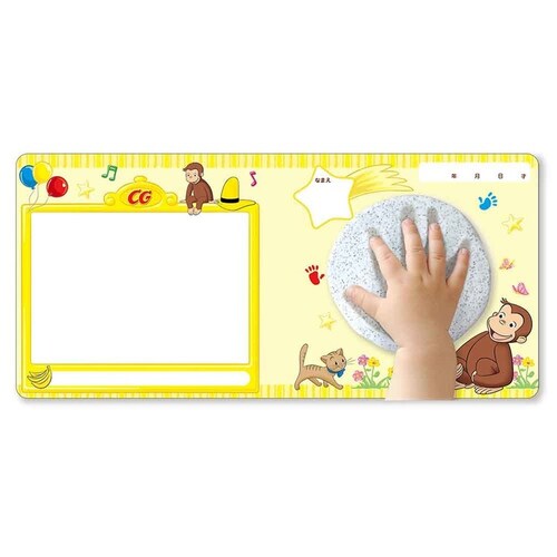 ������̃W���[�W ������̃W���[�W�@�������A���Ă��� VG2_3