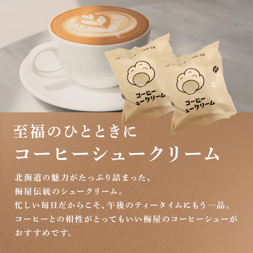 黒いチーズケーキとシューセットB 【時間指定不可】【代引不可】【同梱不可】_10