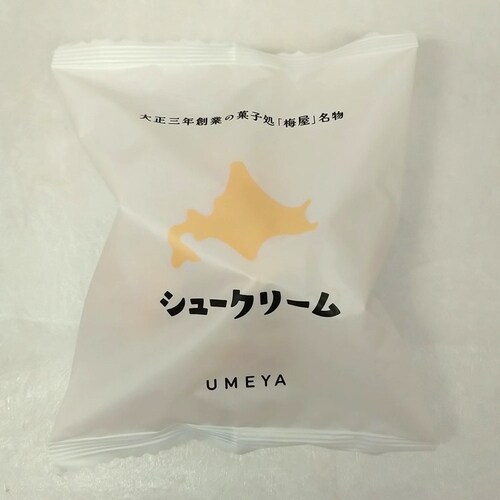 �����`�[�Y�P�[�L�ƃV���[�Z�b�gB �y���Ԏw��s�z�y����s�z�y�����s�z_7
