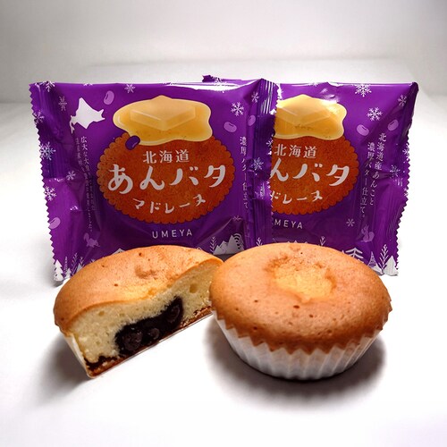 �~�� �ĉَq�Z�b�gA �y���Ԏw��s�z�y����s�z�y�����s�z_3