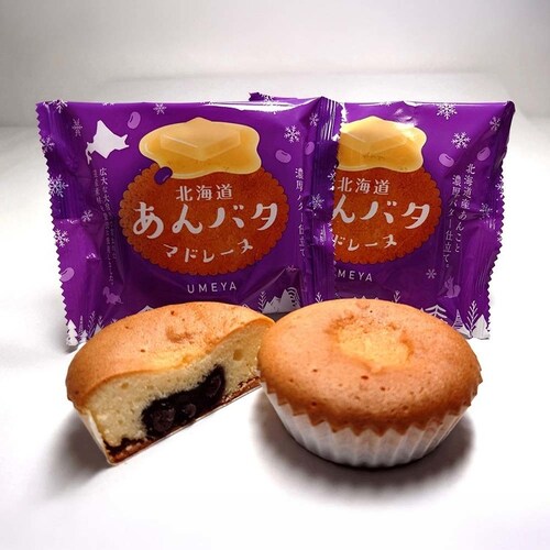 �~�� �ĉَq�Z�b�gB �y���Ԏw��s�z�y����s�z�y�����s�z_2