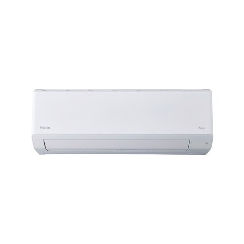 �G�A�R�� ��[ �g�[ �N�[���[ ���K �Ǌ|�^ ���[���G�A�R�� 6���p Haier_3