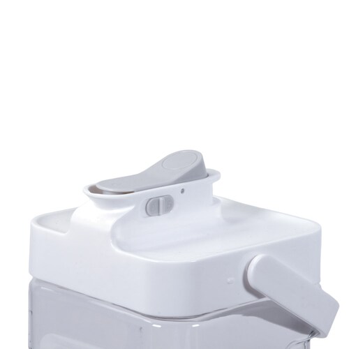 �p�[������ �N�[�����[�W �␅�|�b�g 3.5L ���u��OK DD-8021_4