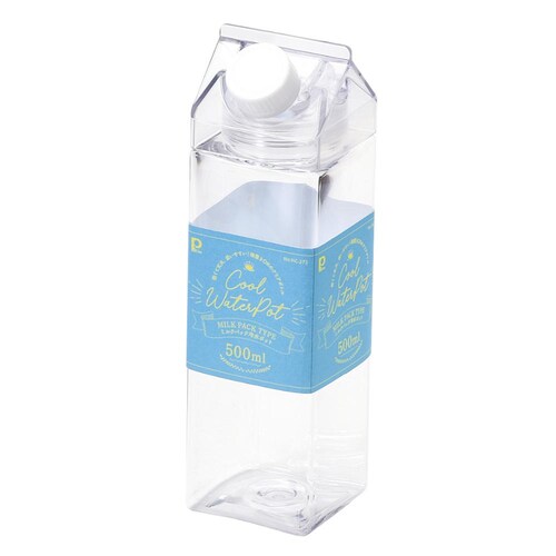 �p�[������ �h�����N�p�b�N �␅�|�b�g 500ml HC-272_2