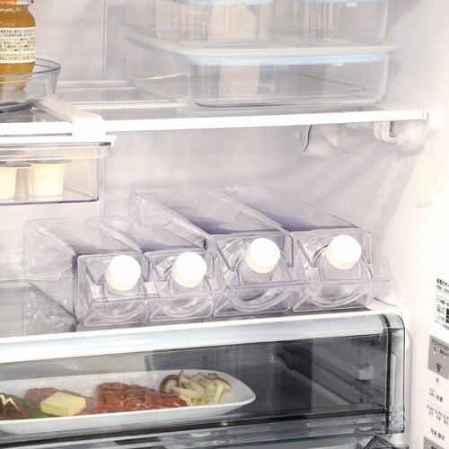 �p�[������ �h�����N�p�b�N �␅�|�b�g 500ml HC-272_3