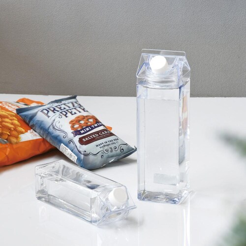 �p�[������ �h�����N�p�b�N �␅�|�b�g 1000ml HC-273_3