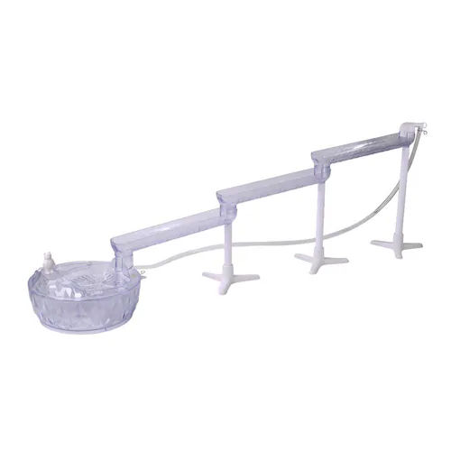 �p�[������ ���������߂�� ���X �X���C�_�[ ���낭�� �d�r�� DD-8022_2