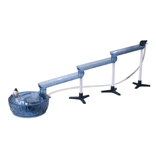 �p�[������ ���������߂�� ���X �X���C�_�[ �y���M�� �d�r�� DD-8023_2