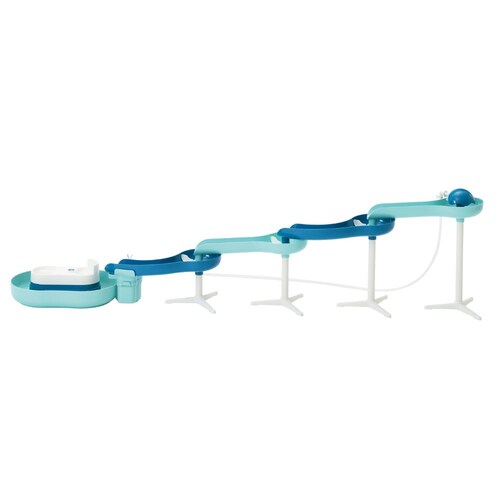 �p�[������ ���������߂�� ���� �X���C�_�[ �~���g�u���[ D-6668_3