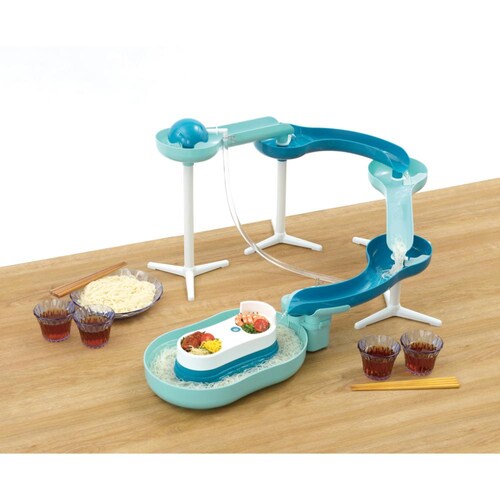 �p�[������ ���������߂�� ���� �X���C�_�[ �~���g�u���[ D-6668_5