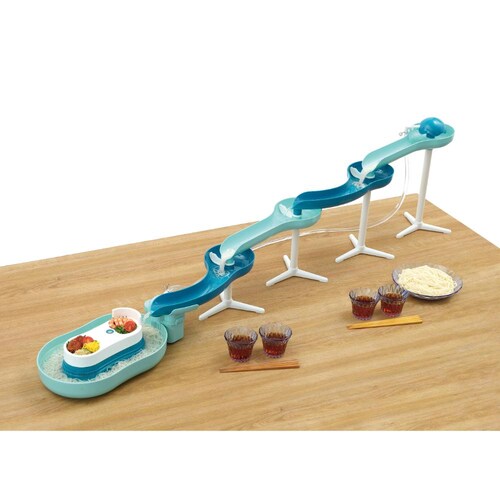 �p�[������ ���������߂�� ���� �X���C�_�[ �~���g�u���[ D-6668_6