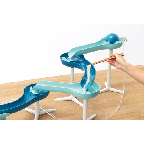 �p�[������ ���������߂�� ���� �X���C�_�[ �~���g�u���[ D-6668_8