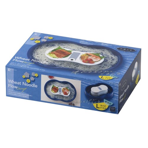 �p�[������ ���������߂�� �^��T�� L �d�r�� DD-8003_3