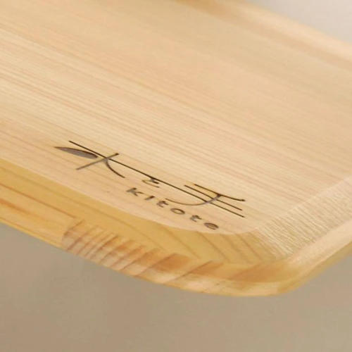 �_�C���Y�� �_�C���Y�� �؂Ǝ� �Ђ̂� �܂Ȕ� ���^ 45cm_3