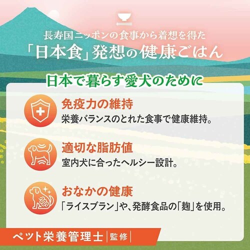 �r�^���� ���Y�`�L���̃��V�s �����p 1.5kg_2