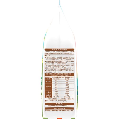 �r�^���� ���Y�`�L���̃��V�s �����p 1.5kg_6