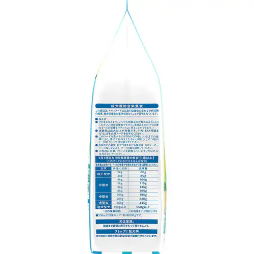 �r�^���� �H���A�����Q���ɔz�� �����p 1.5kg_6
