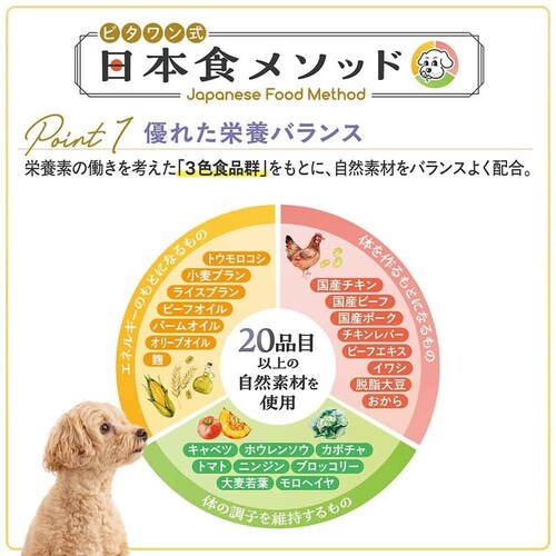 �r�^���� ���Y�`�L���̃��V�s 10�Έȏ� 150g_3