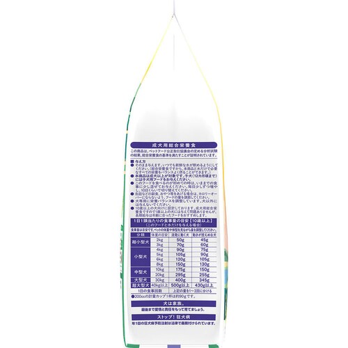 �r�^���� ���Y�`�L���̃��V�s 10�Έȏ� 1.4kg_6