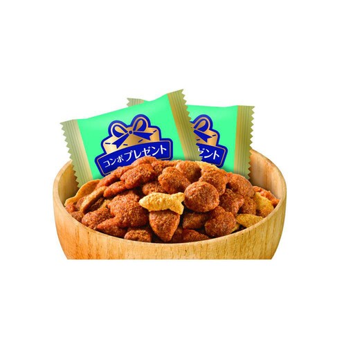 �R���{ �v���[���g �L�p����� 42g �������̈ێ�_2