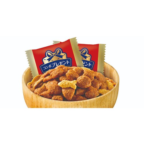 �R���{ �v���[���g �L�p����� 42g �������̈ێ�_4