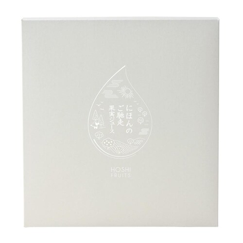 �z�V�t���[�c �ɂق�̂��y���ʎ��W���[�X 8�{ HFM-12A �y���Ԏw��s�z�y����s�z�y�����s�z_6