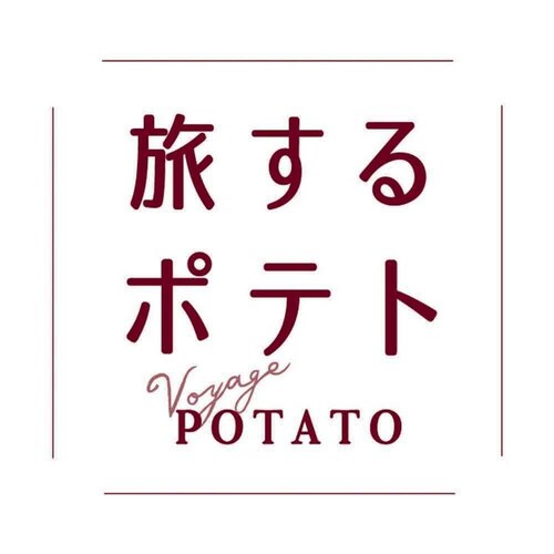 ������|�e�g 8�� TPA-03A �y���Ԏw��s�z�y����s�z�y�����s�z_6