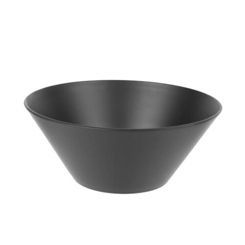 rebirth�i���o�[�X�j Asue �H��6�_�Z�b�g Set A �u���E��_10