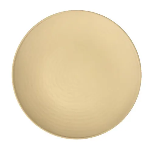 rebirth�i���o�[�X�j Asue �H��6�_�Z�b�g Set B �u���E��_12