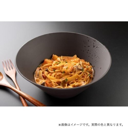 rebirth�i���o�[�X�j Asue �T���_�{�E�� �[�M 21cm �a�H�� �l�C�r�[_3