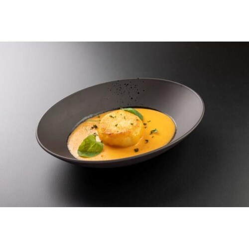 rebirth�i���o�[�X�j Asue �J���[�M �p�X�^�M 22.5cm �a�H�� �l�C�r�[_5
