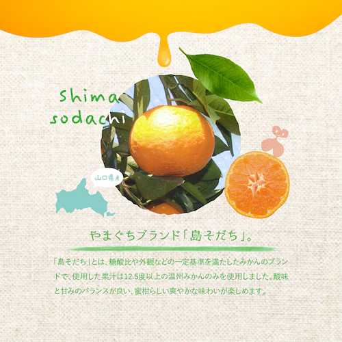 �z�V�t���[�c �z�V�t���[�c �t���[�c�p�[���[�̓��点�ĐH�ׂ�V���[�x�b�g �ʉʂ����� 8�� HFW-01F �y���Ԏw��s�z�y����s�z�y�����s�z_6