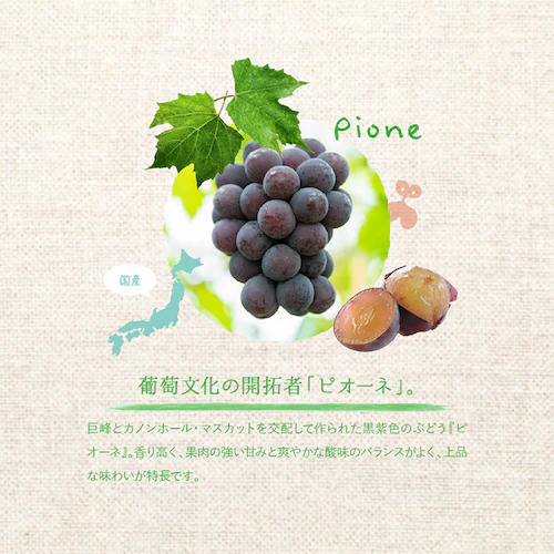 �z�V�t���[�c �z�V�t���[�c �t���[�c�p�[���[�̓��点�ĐH�ׂ�V���[�x�b�g �ʉʂ����� 8�� HFW-01F �y���Ԏw��s�z�y����s�z�y�����s�z_7