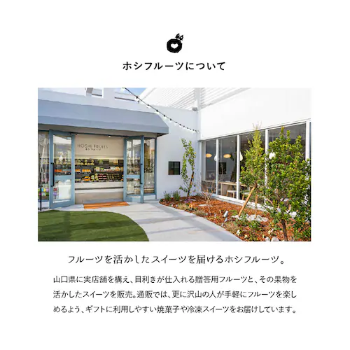 �z�V�t���[�c �z�V�t���[�c �t���[�c�p�[���[�̓��点�ĐH�ׂ�V���[�x�b�g �ʉʂ����� 10�� HFW-02F �y���Ԏw��s�z�y����s�z�y�����s�z_17