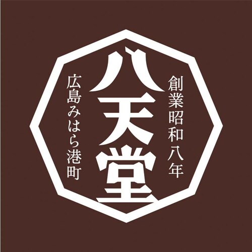 ���V�� ���V�� ����[�ރp���V���C���}�X�J�b�g������[�ރp�� HTL-01A �y���Ԏw��s�z�y����s�z�y�����s�z_7