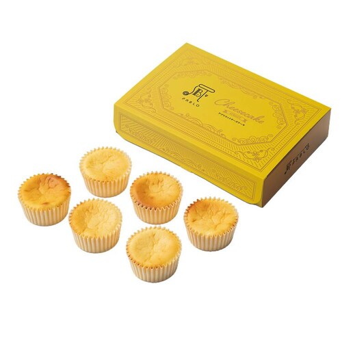 �o�`�a�k�n �o�`�a�k�n �A�v���R�b�g�`�[�Y�P�[�L6�� PBE-01A �y���Ԏw��s�z�y����s�z�y�����s�z_4