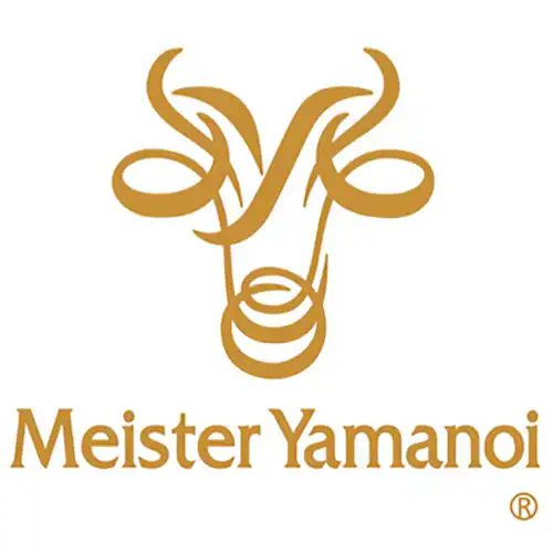 �}�C�X�^�[�R��� �}�C�X�^�[�R��� �Y�Ă��ēؓ��Z�b�g YP56 �y���Ԏw��s�z�y����s�z�y�����s�z_5