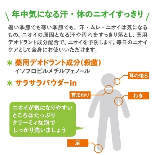 �J�E�u�����h �y3�Z�b�g�z�J�E�u�����h ��p��������f�I�h�����g�\�[�v 125g_3
