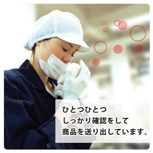 �J�E�u�����h �J�E�u�����h Beauty Soap �����Ƃ�Ԕ� 85g�~6��_4