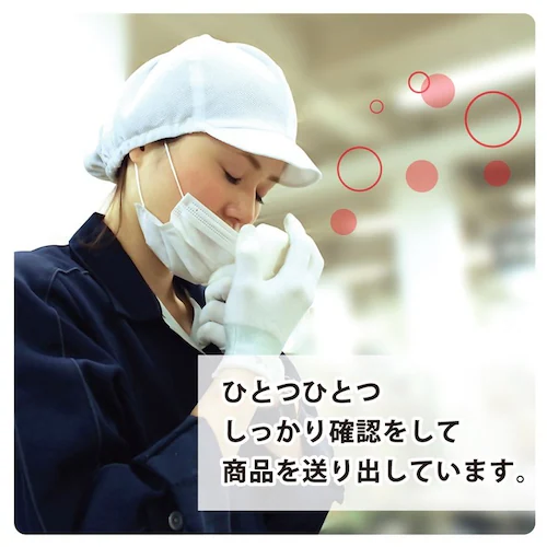 �J�E�u�����h �y3�Z�b�g�z�J�E�u�����h Beauty Soap �����Ƃ�Ԕ� 85g�~6��_4