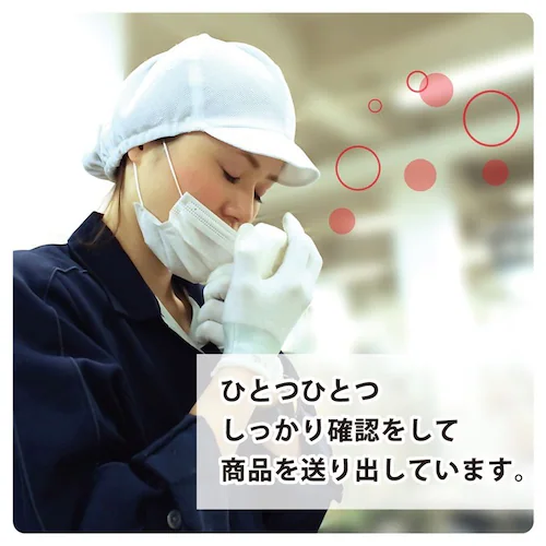 カウブランド カウブランド Beauty Soap 赤箱 しっとり 85g×3個_3