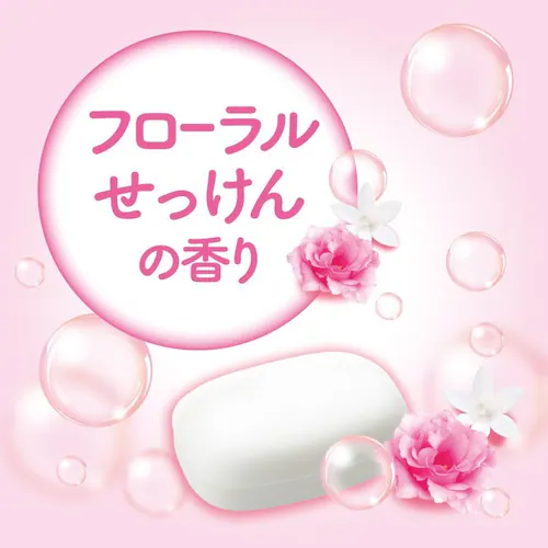 COW COW �~���L�B�{�f�B�\�[�v �|���v�t 500ml �t���[������������̍���_3