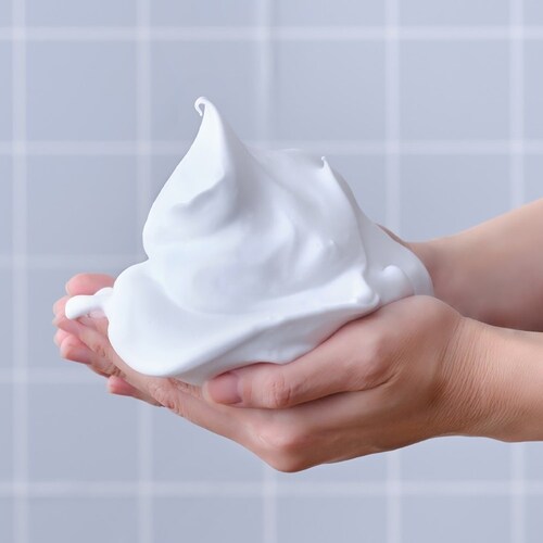 �o�E���V�A �o�E���V�A �{�f�B�\�[�v �v���~�A�����C�X�g �|���v�t 460ml_7