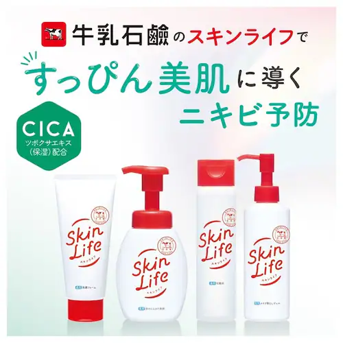 �X�L�����C�t �X�L�����C�t ��p�A�̂ӂ����� �|���v�t 160ml_4