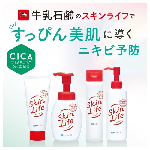 �X�L�����C�t �y3�Z�b�g�z�X�L�����C�t ��p�A�̂ӂ����� �|���v�t 160ml_4