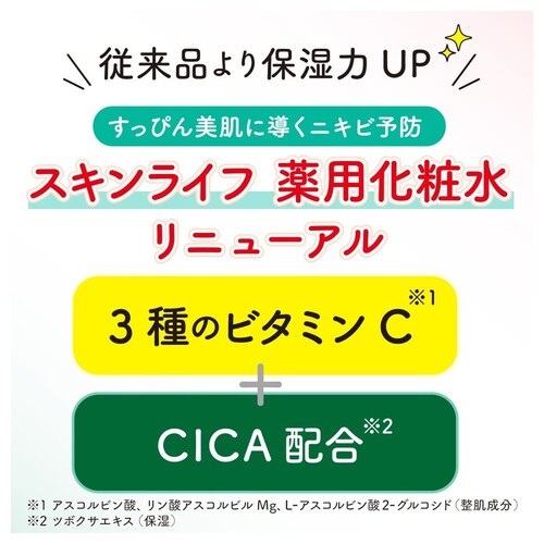 �X�L�����C�t �X�L�����C�t ��p���ϐ� 180ml_4
