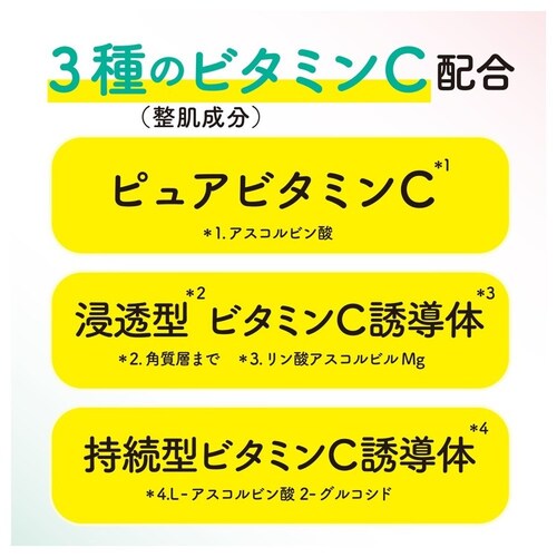 �X�L�����C�t �X�L�����C�t ��p���ϐ� 180ml_5