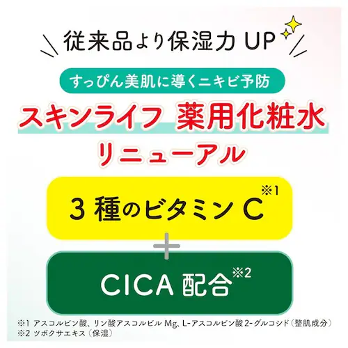 �X�L�����C�t �y3�Z�b�g�z�X�L�����C�t ��p���ϐ� 180ml_4