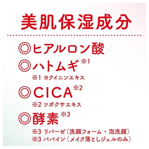 �X�L�����C�t �y3�Z�b�g�z�X�L�����C�t ��p���ϐ� 180ml_6